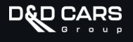 D&D Cars Group