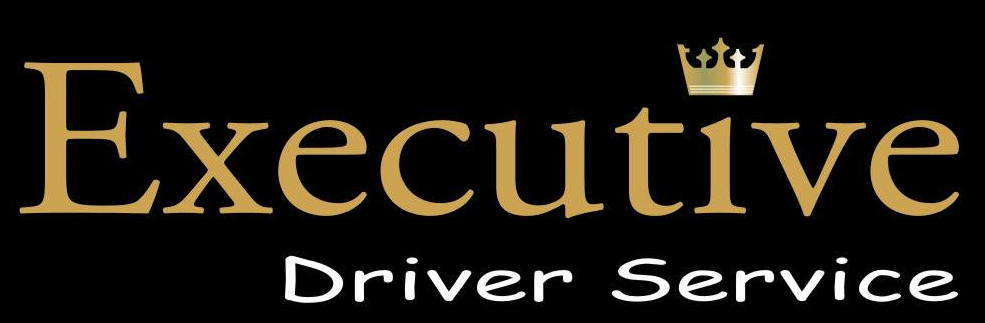 Executive Driver Service