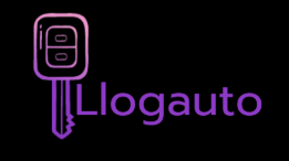 Llogauto