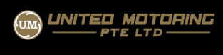 United Motoring