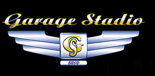 Garagestadio