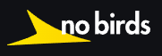 Nо Вirds Cаr Rеntаl