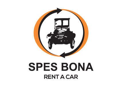 Spes Bona Rent-a-Car
