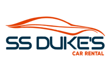 SS Dukes Car Rental