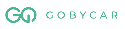 GOBYCAR