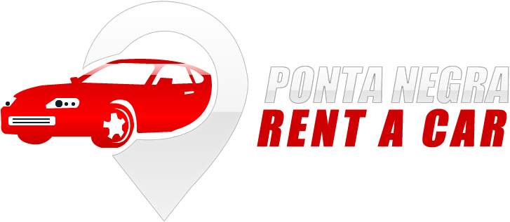 Ponta Negra Rent a Car