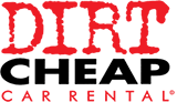 Dirt Chеаp Cаr Rеntаl