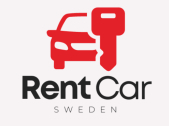 Rent Car Sweden