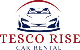 Tesco Rise Car Rental