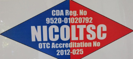 Ilocos Travelers Van Rental