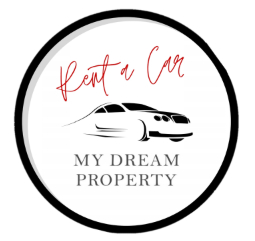 My Dream Property Rent a Car