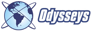 Odysseys Car Rentals