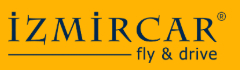 İZMİRCAR