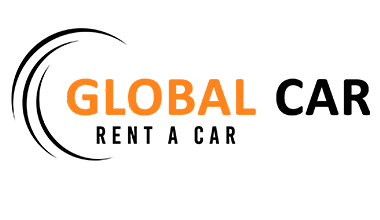 Global Rent a Car