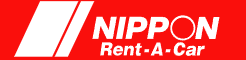 Niрроn Rent-A-Car
