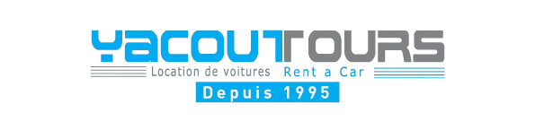 Yacout Tours