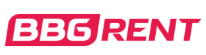 BBG Rent
