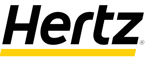 Hertz