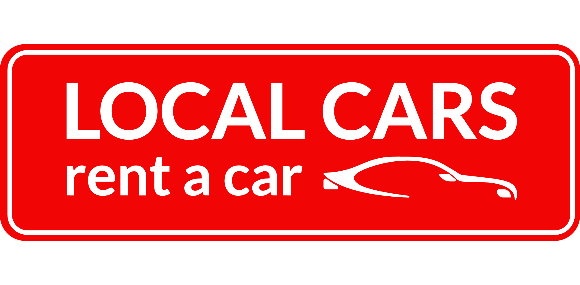 LocalCars Rent A Car