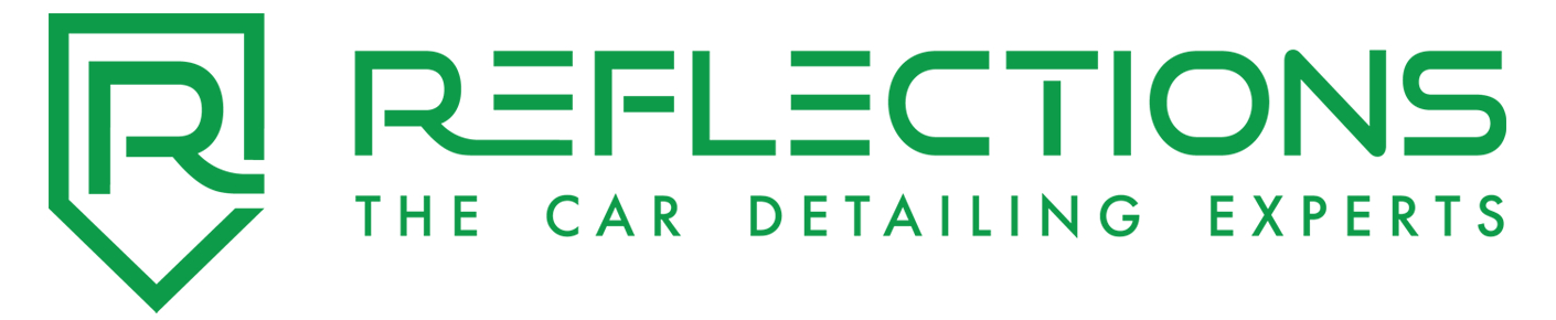 Reflections The Car Detailing Experts