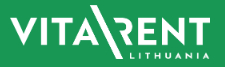 Vitarent