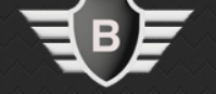 Black Car Rental