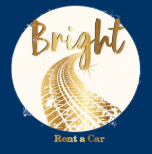 Bright Rent A Car