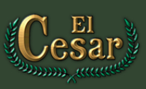 El Cesar Rent a Car