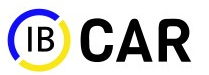 IBCAR