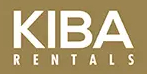 Kiba Rentals