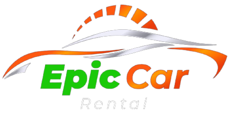 Epic Car Rental