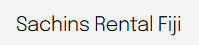 Sachins Rental Fiji