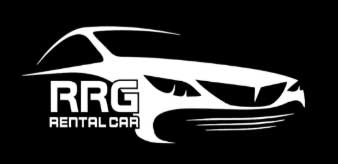 RRG Rent A Car