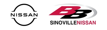 BB Sinoville Nissan