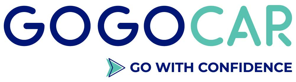 GOGOCAR