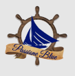Passione Blue