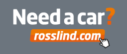 Rosslind
