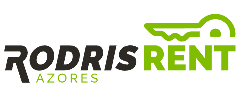 RodrisRent Azores