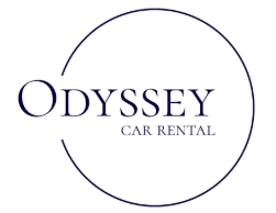 Odyssey Car Rental