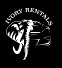 Ivory Rentals