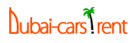 VJ Rent a Car