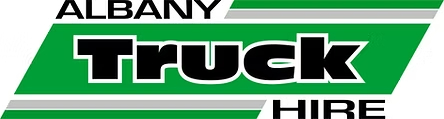 Albany Truck and Car Hire
