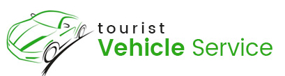 Tourist Vehicle Service