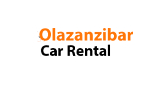 Ola Zanzibar Car Rental