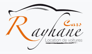Rayhane Cars