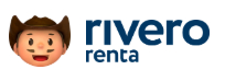Rivero Renta