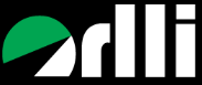 Orlli