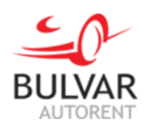 Bulvar Car Rental