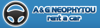 A&G Neophytou Rent a Car