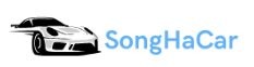 Song Hà Car